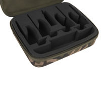 Fox Camolite RX+ Alarm Case